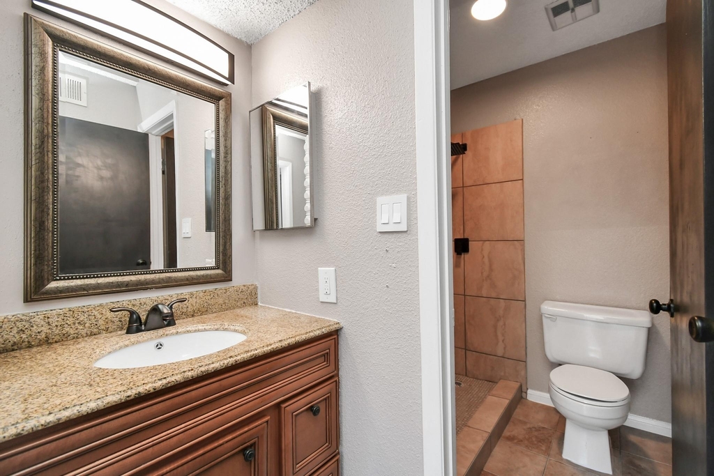 1505 Ward Road - Photo 12