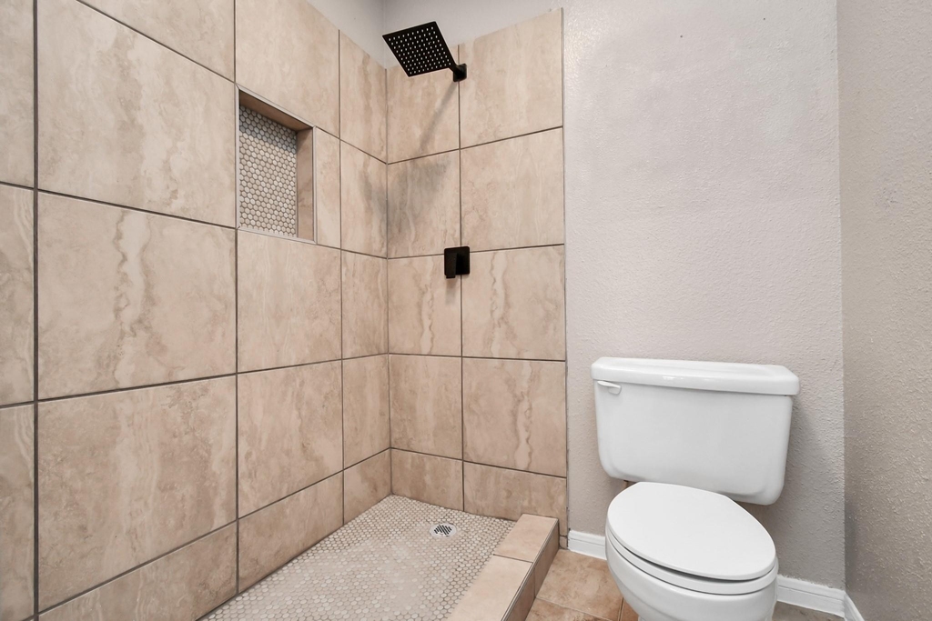 1505 Ward Road - Photo 15