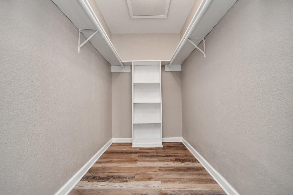 1505 Ward Road - Photo 10