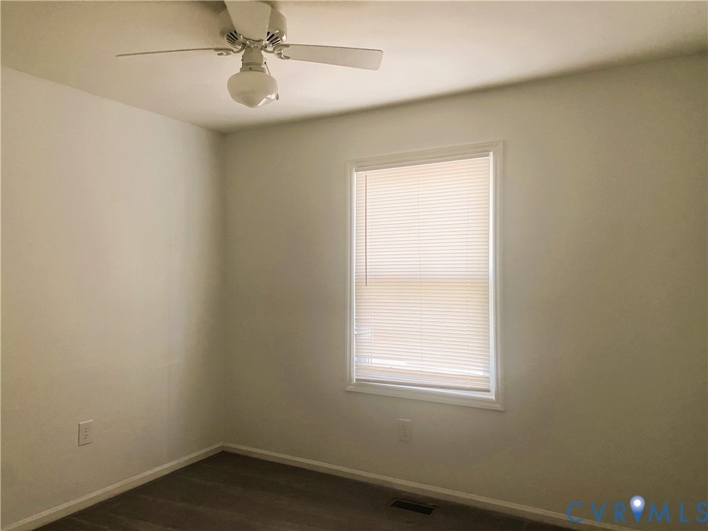 6009 Noranda Drive - Photo 8