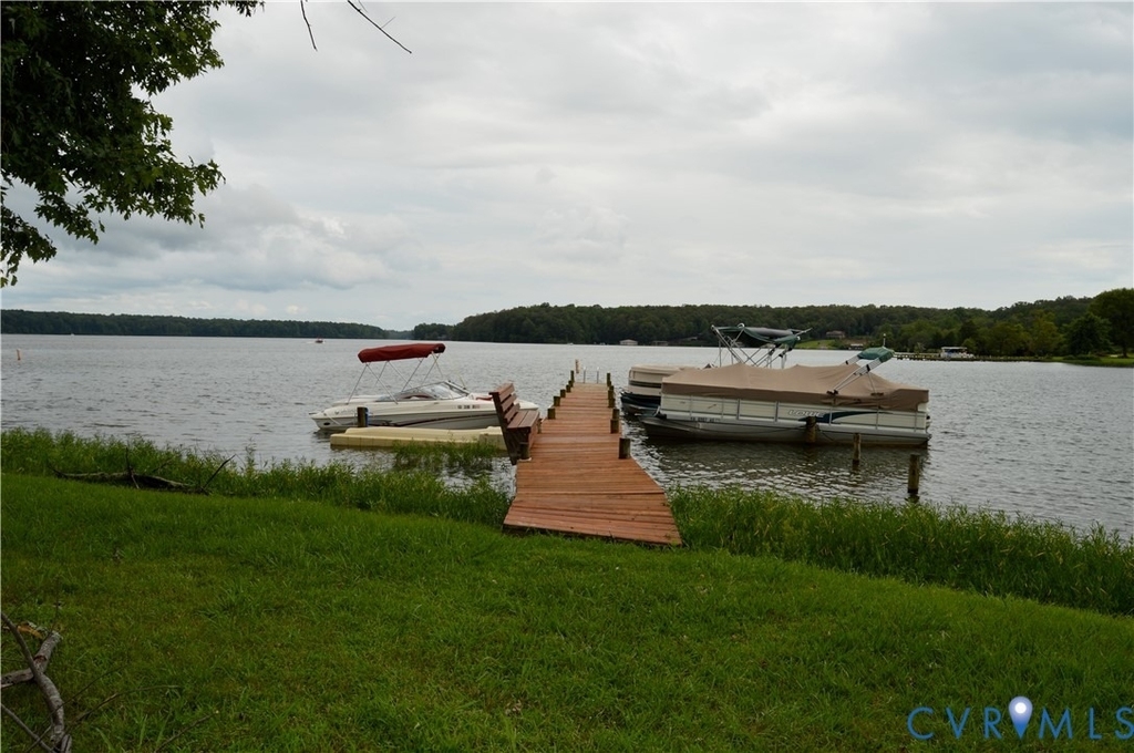 6009 Noranda Drive - Photo 13