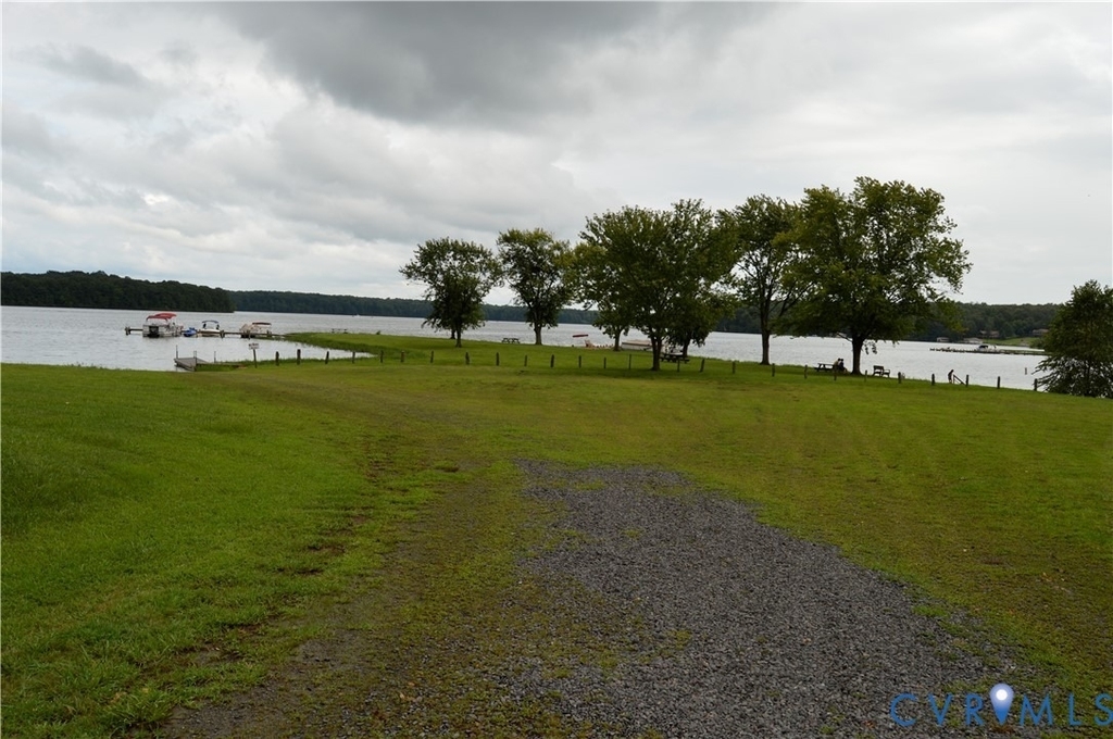6009 Noranda Drive - Photo 11
