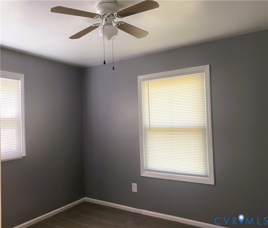 6009 Noranda Drive - Photo 9
