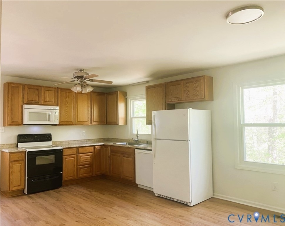 6009 Noranda Drive - Photo 5