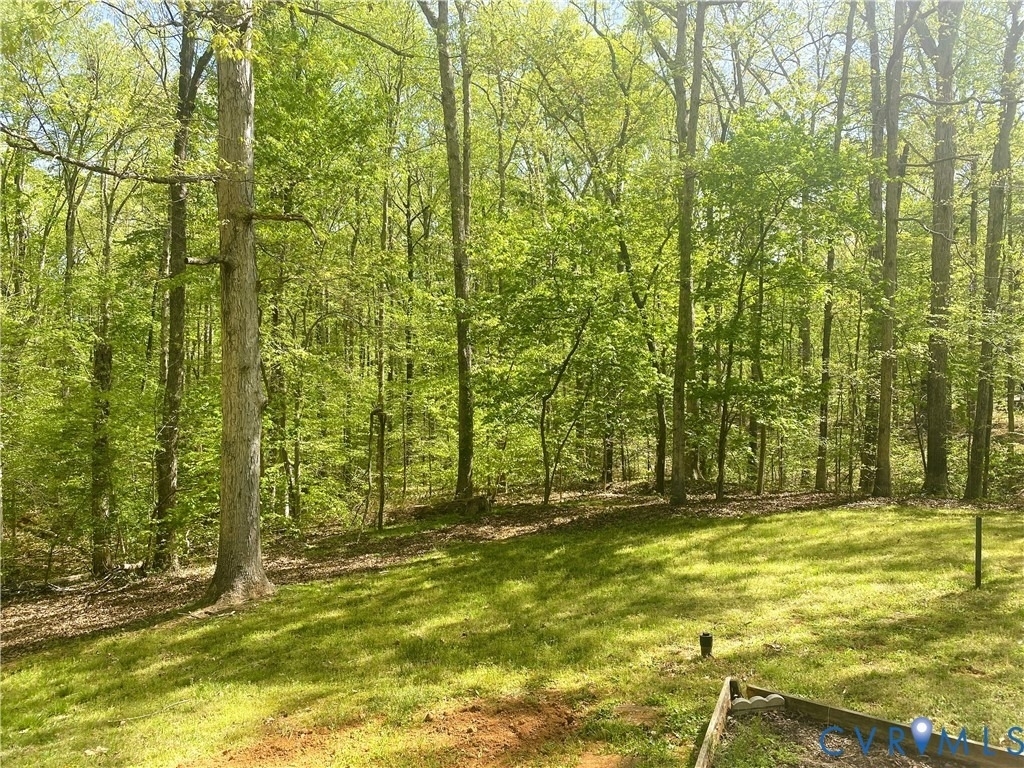 6009 Noranda Drive - Photo 3