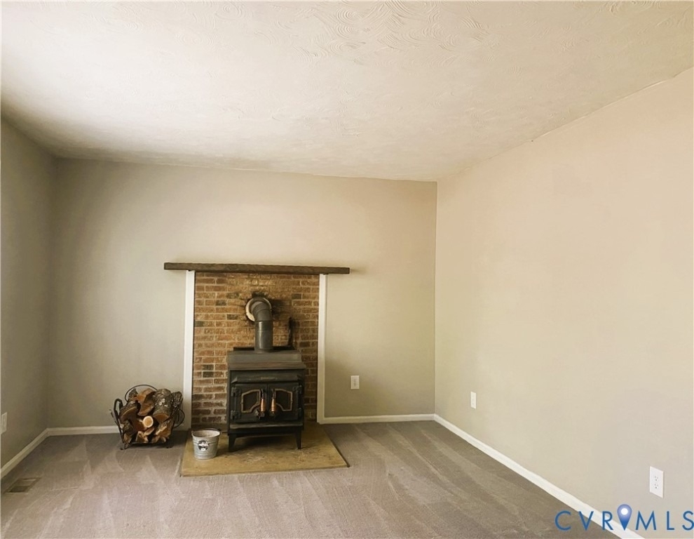6009 Noranda Drive - Photo 6