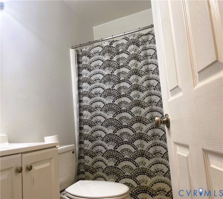 6009 Noranda Drive - Photo 7