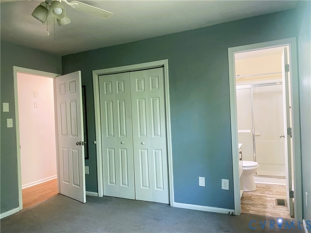 6009 Noranda Drive - Photo 10