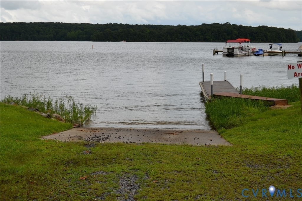 6009 Noranda Drive - Photo 12
