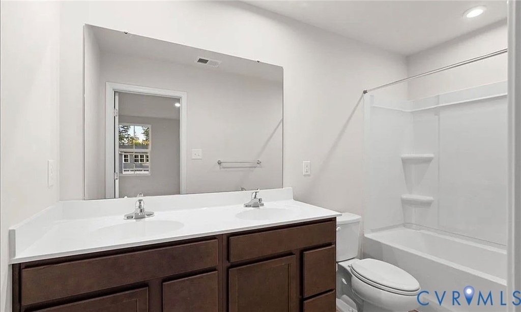 5724 Bison Ford Drive - Photo 12