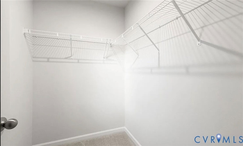 5724 Bison Ford Drive - Photo 20
