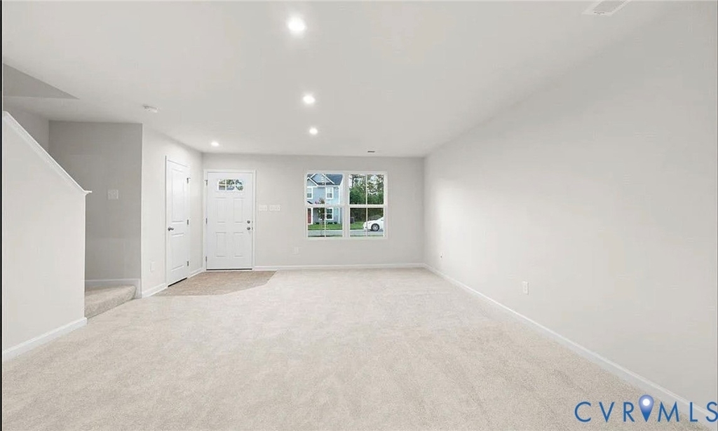 5724 Bison Ford Drive - Photo 19