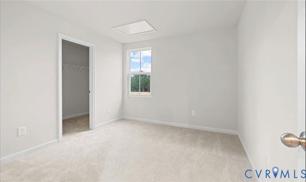5724 Bison Ford Drive - Photo 18