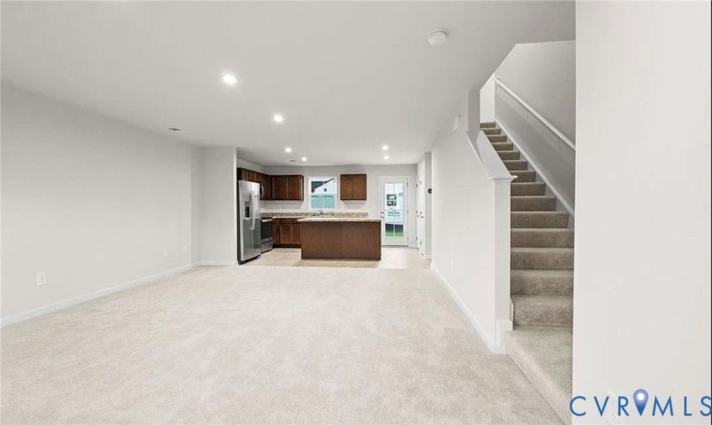 5724 Bison Ford Drive - Photo 6