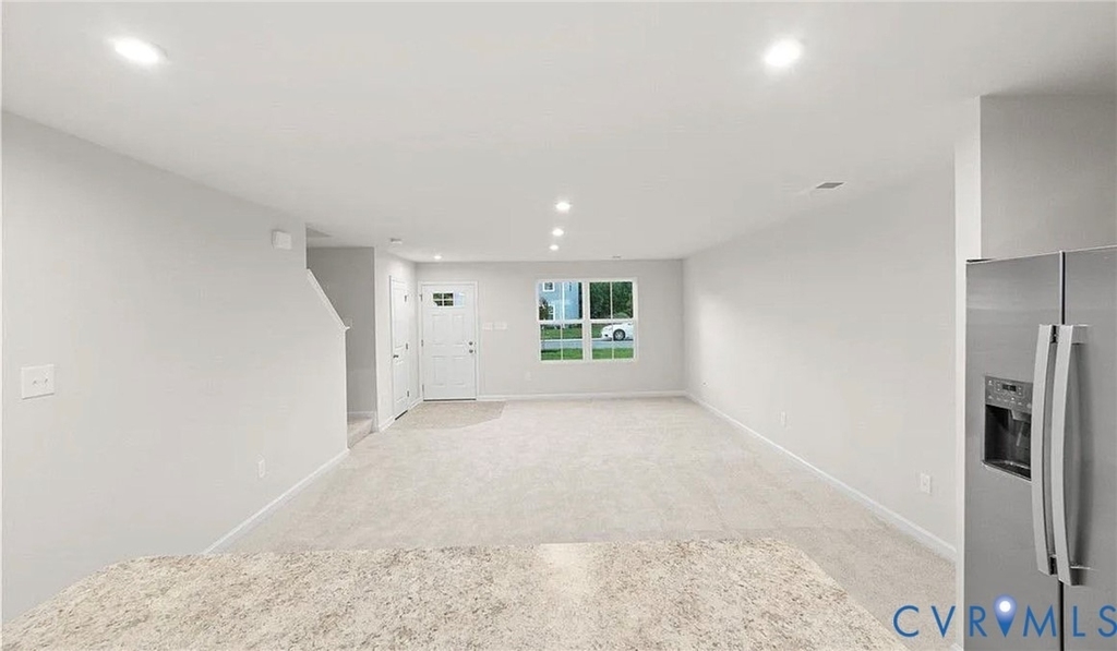5724 Bison Ford Drive - Photo 5