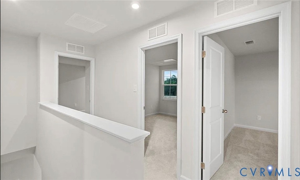 5724 Bison Ford Drive - Photo 8