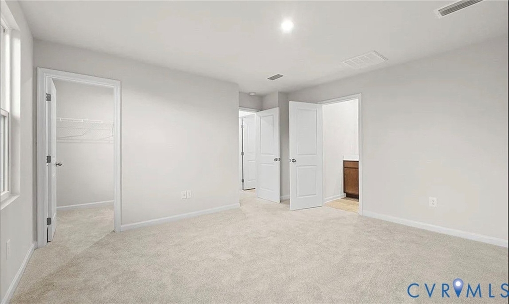 5724 Bison Ford Drive - Photo 14