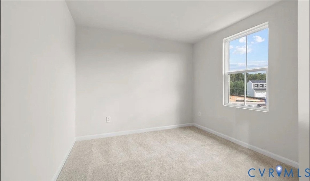 5724 Bison Ford Drive - Photo 16