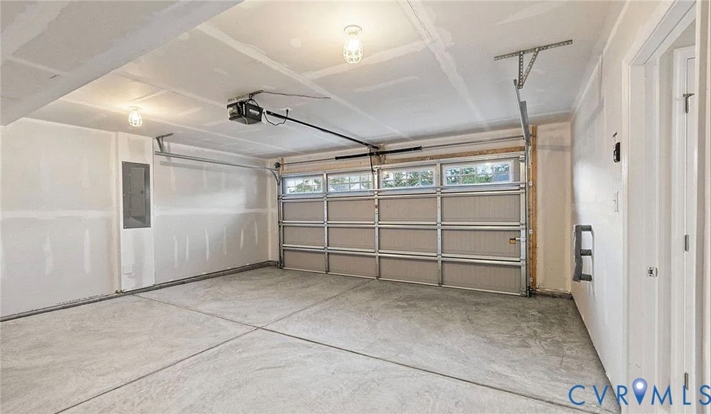 5724 Bison Ford Drive - Photo 23