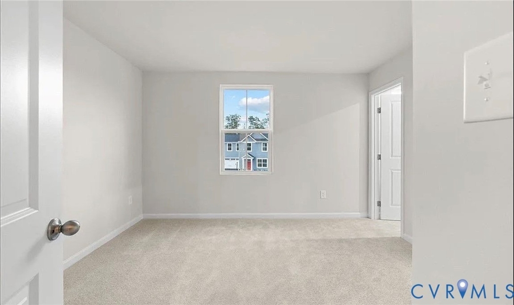 5724 Bison Ford Drive - Photo 21