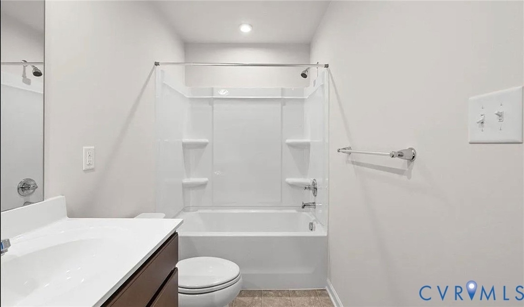 5724 Bison Ford Drive - Photo 13