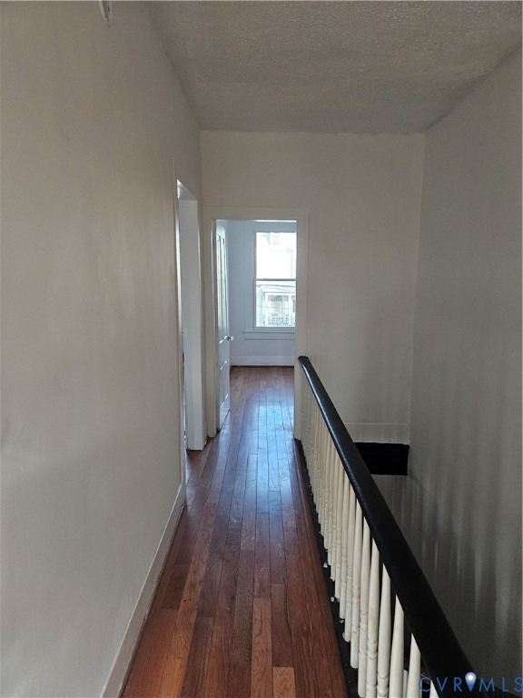 814 W High Street - Photo 5