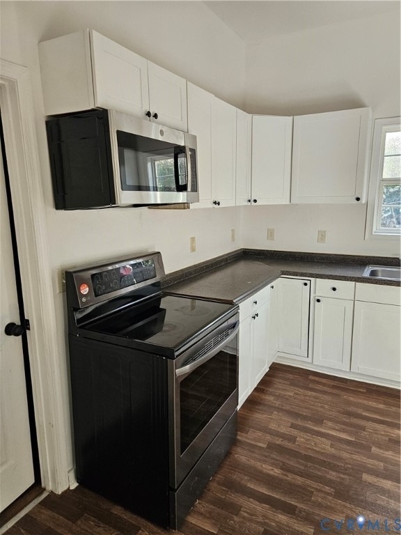 814 W High Street - Photo 3