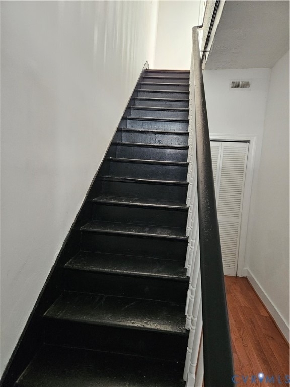 814 W High Street - Photo 4