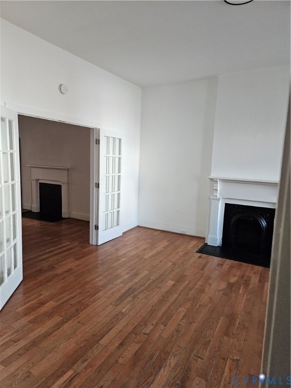 814 W High Street - Photo 1