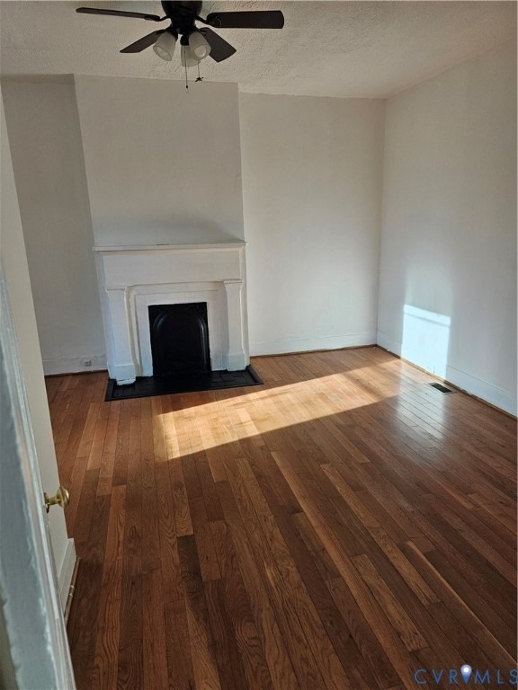 814 W High Street - Photo 6