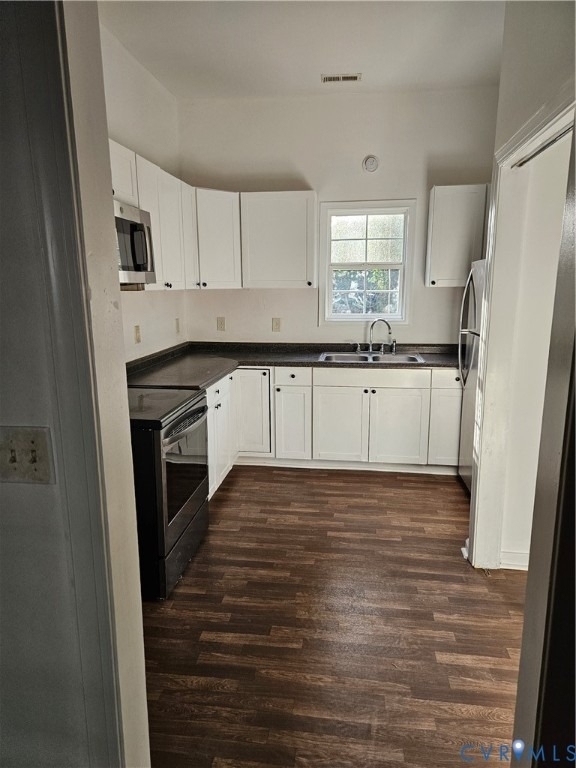 814 W High Street - Photo 2