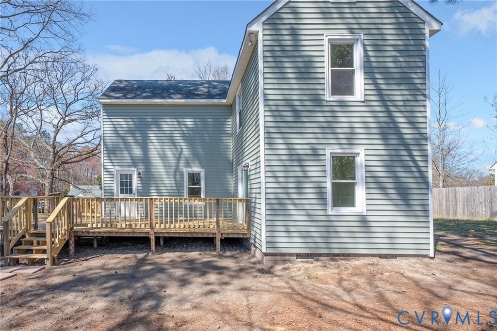 11101 Timonium Drive - Photo 7