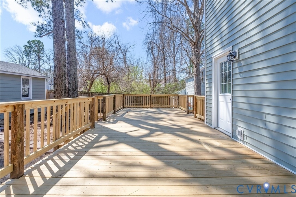 11101 Timonium Drive - Photo 16