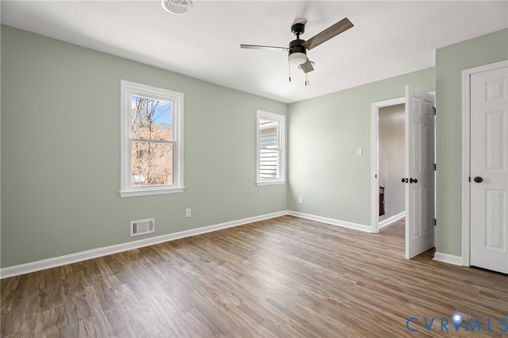 11101 Timonium Drive - Photo 6