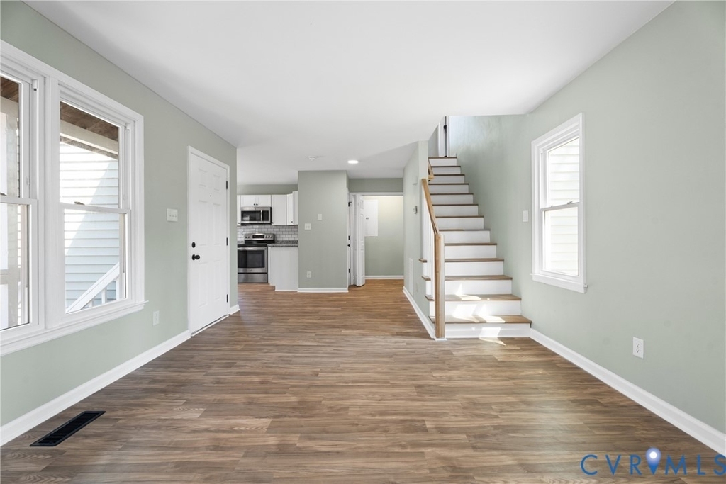 11101 Timonium Drive - Photo 8