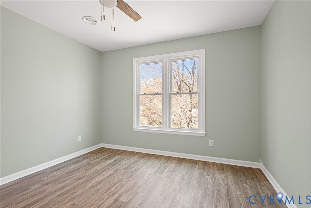 11101 Timonium Drive - Photo 5