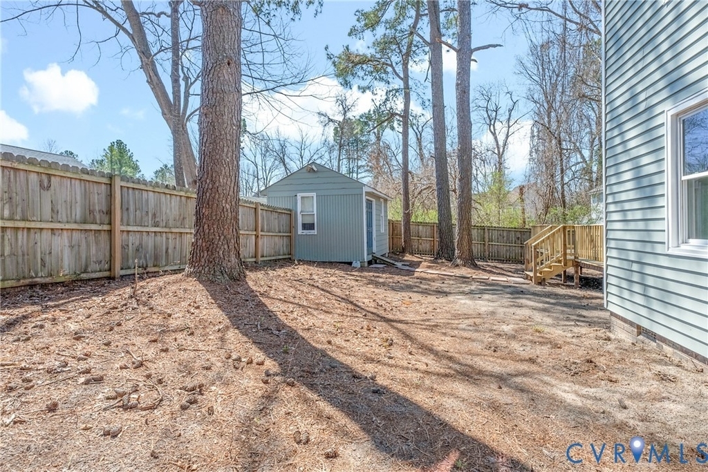 11101 Timonium Drive - Photo 18