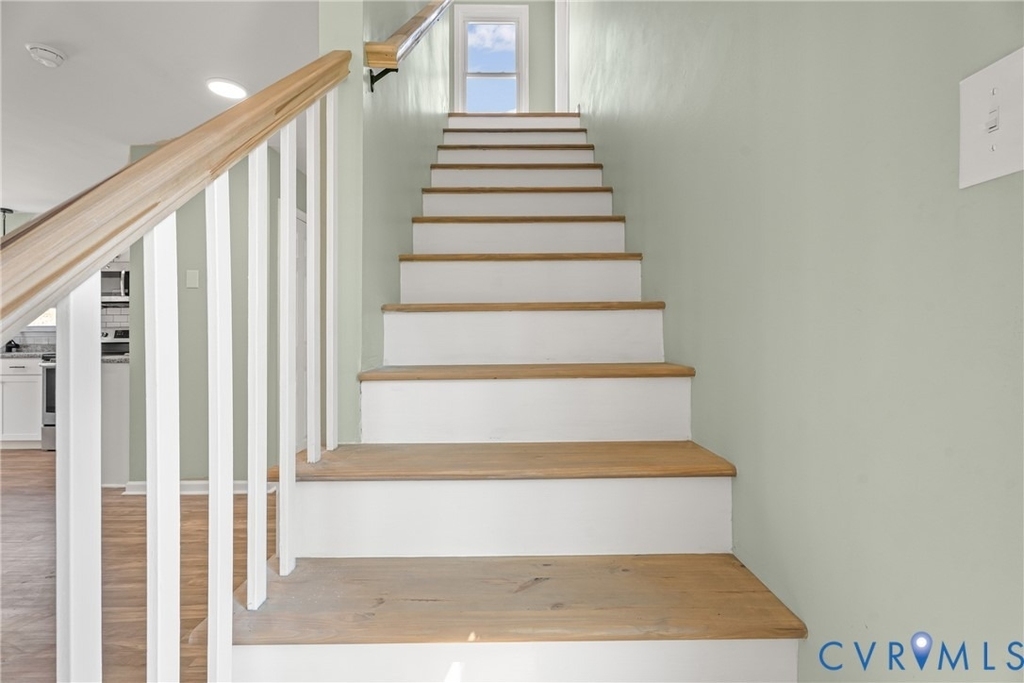 11101 Timonium Drive - Photo 3