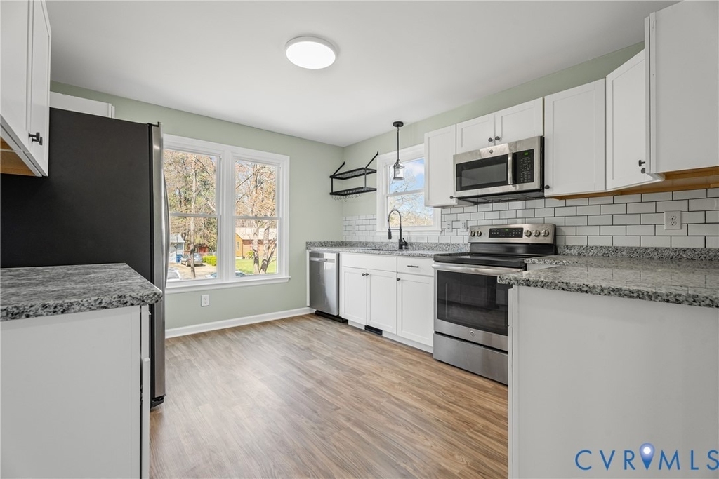 11101 Timonium Drive - Photo 9