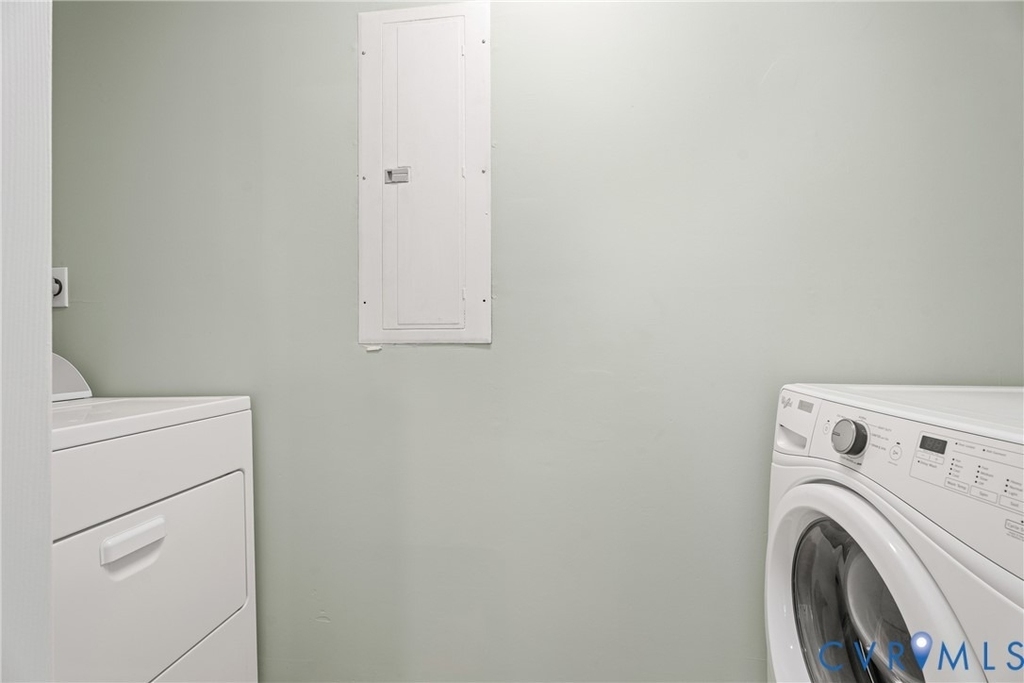 11101 Timonium Drive - Photo 12