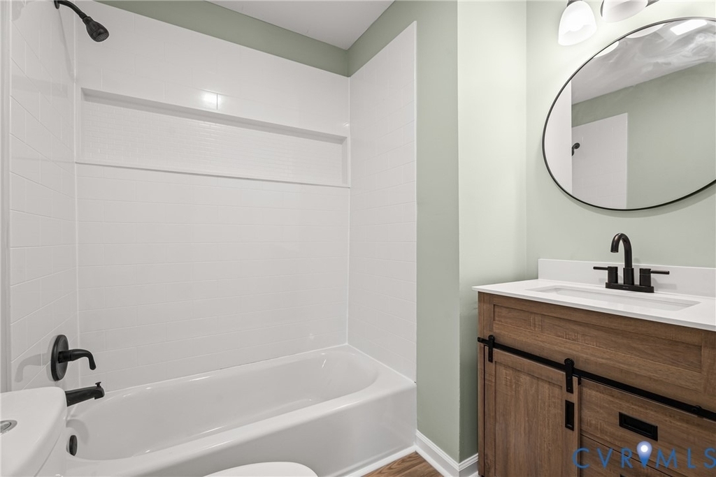 11101 Timonium Drive - Photo 15