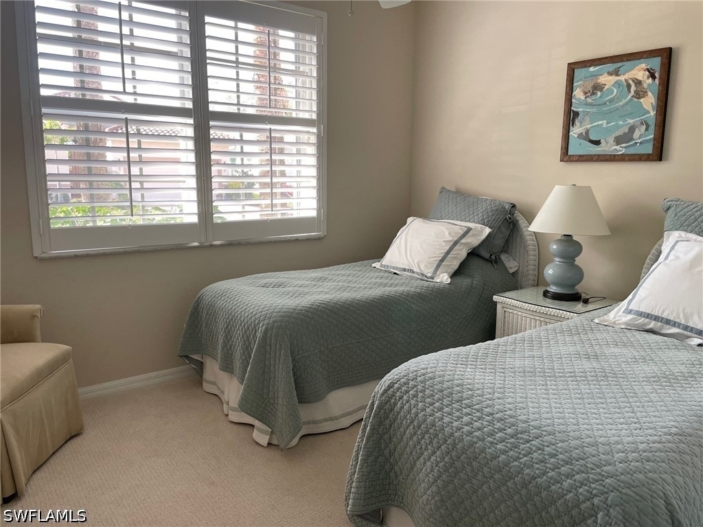20319 Castlemaine Avenue - Photo 6