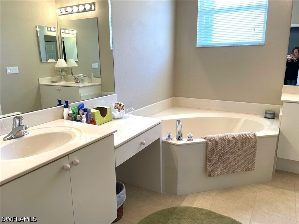 20319 Castlemaine Avenue - Photo 10