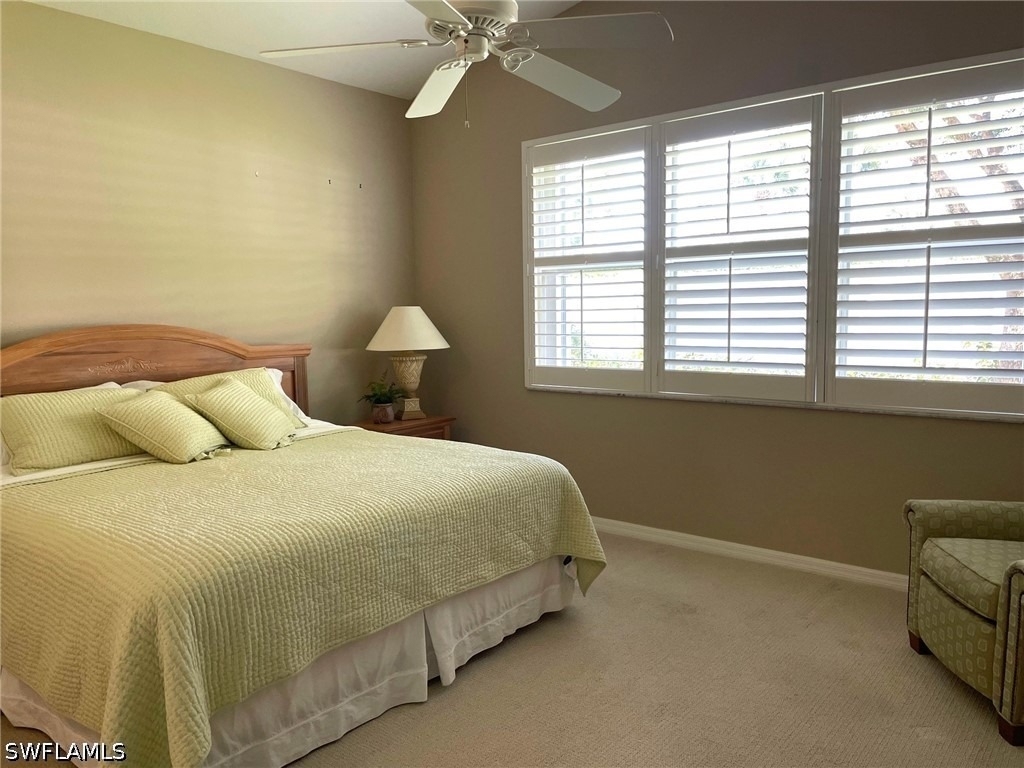 20319 Castlemaine Avenue - Photo 9