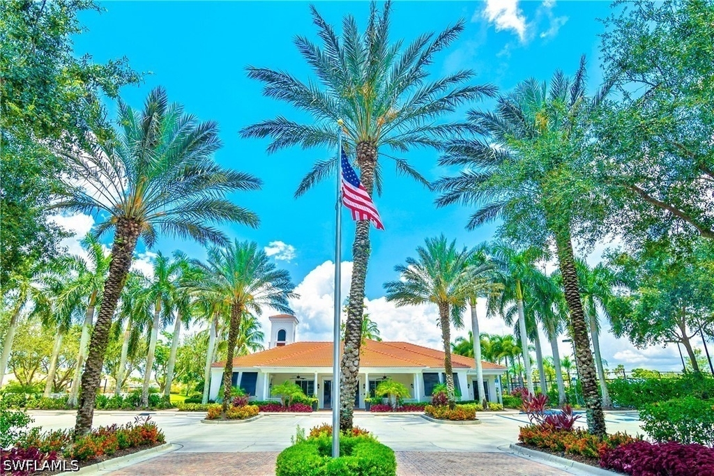 28719 Alessandria Circle - Photo 25
