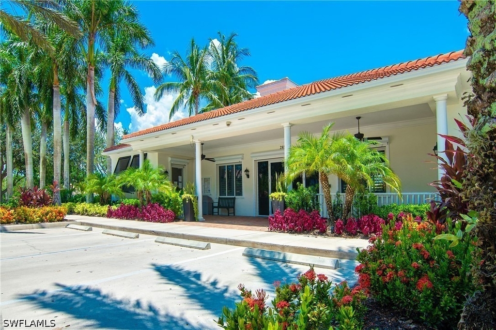 28719 Alessandria Circle - Photo 24
