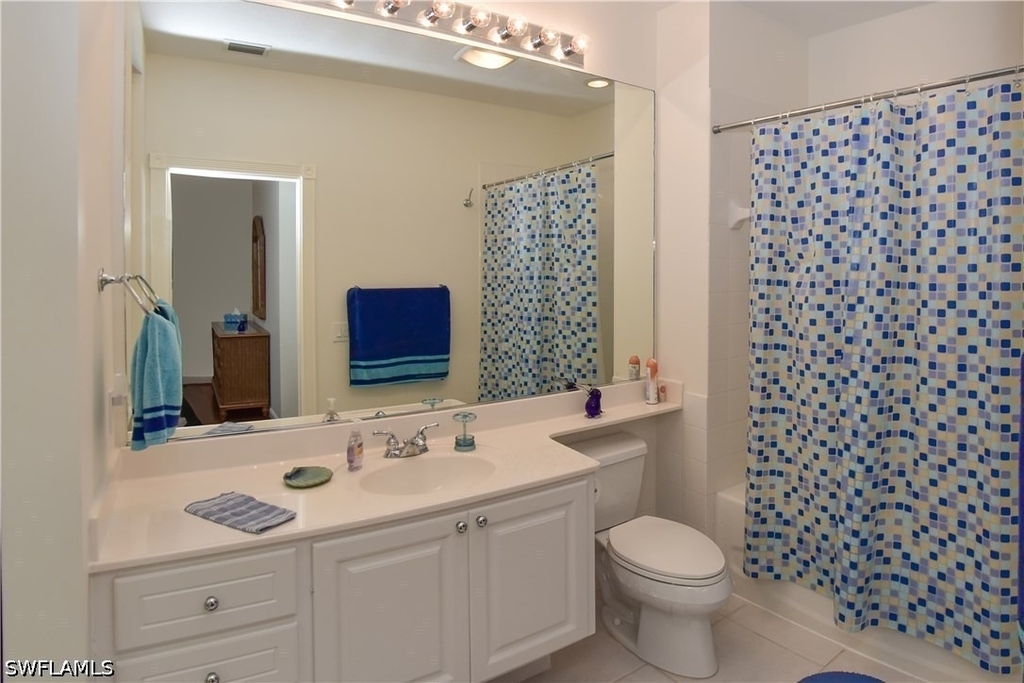 28719 Alessandria Circle - Photo 9