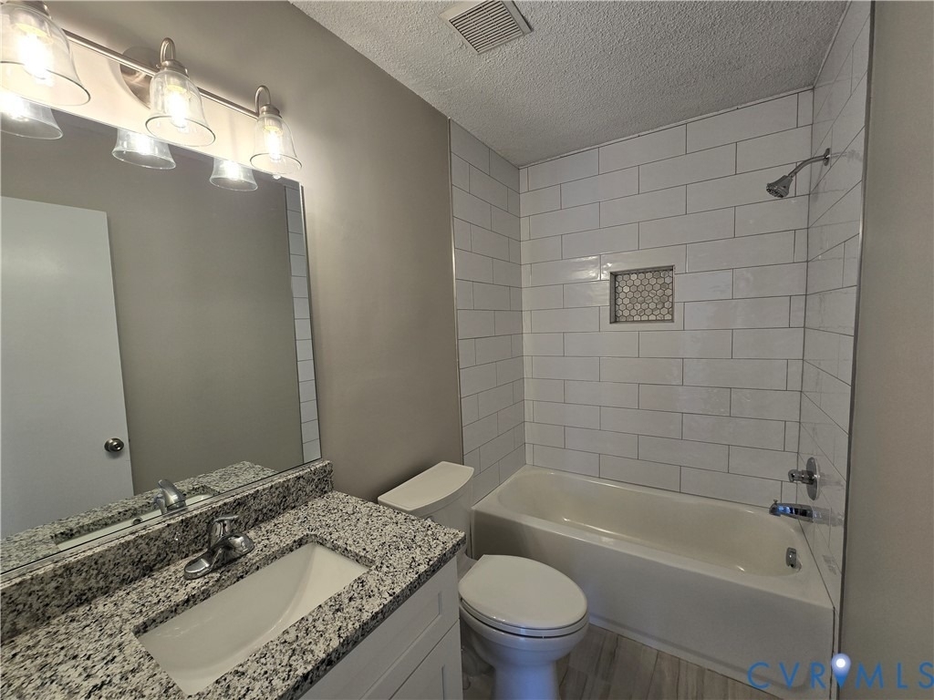 10200 Stroud Lane - Photo 17