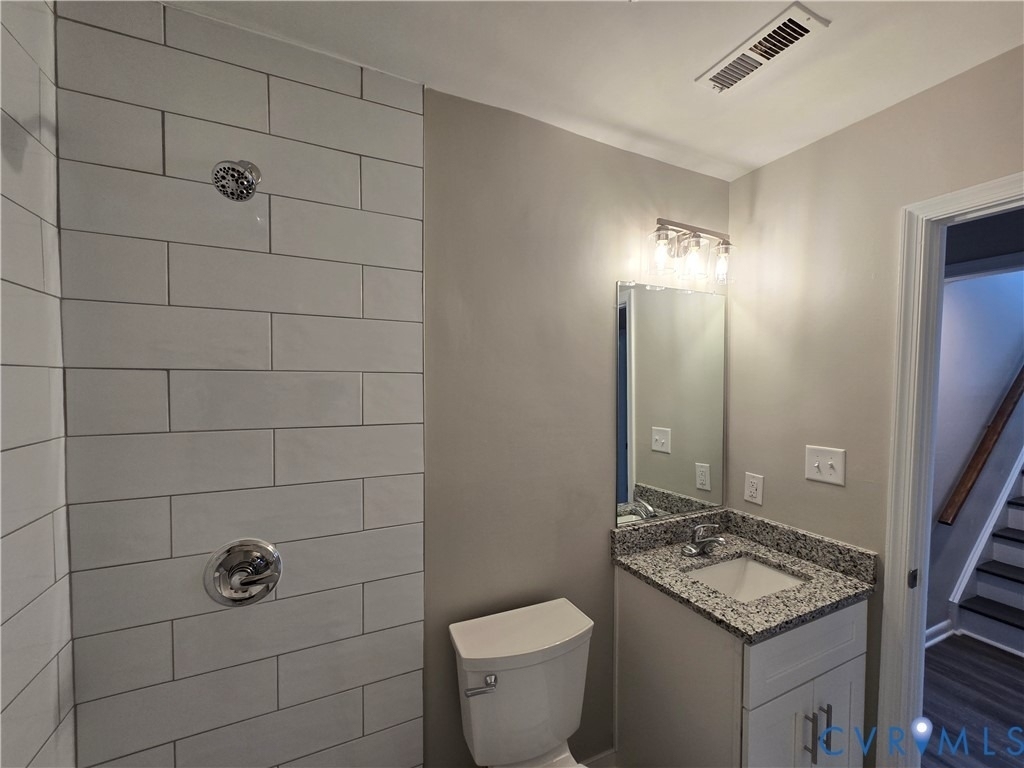 10200 Stroud Lane - Photo 39