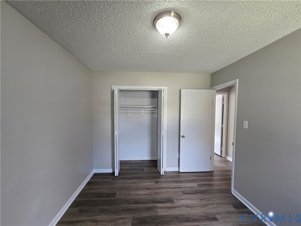 10200 Stroud Lane - Photo 20